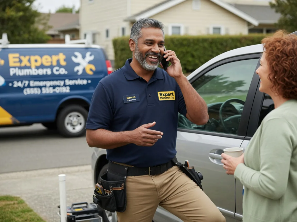 Drain Cleaning Thomaston, AL FAQs