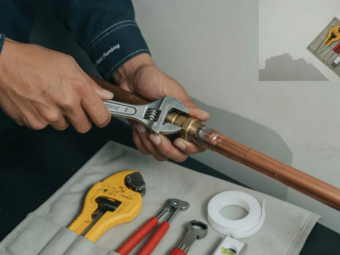 Why choose Drain Cleaning in Thomaston, AL